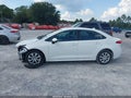 2025 Toyota Corolla — photo 15 of 17 | VIN 5YFB4MDE4SP241997