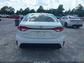 2025 Toyota Corolla — photo 17 of 17 | VIN 5YFB4MDE4SP241997