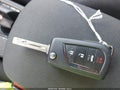 2025 Toyota Corolla — photo 11 of 17 | VIN 5YFB4MDE4SP241997