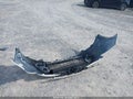 2025 Toyota Corolla — photo 12 of 17 | VIN 5YFB4MDE4SP241997