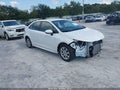 2025 Toyota Corolla — photo 1 of 17 | VIN 5YFB4MDE4SP241997