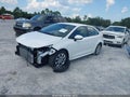 2025 Toyota Corolla — photo 2 of 17 | VIN 5YFB4MDE4SP241997