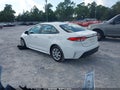 2025 Toyota Corolla — photo 3 of 17 | VIN 5YFB4MDE4SP241997