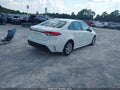 2025 Toyota Corolla — photo 4 of 17 | VIN 5YFB4MDE4SP241997