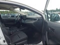 2025 Toyota Corolla — photo 5 of 17 | VIN 5YFB4MDE4SP241997