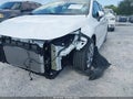2025 Toyota Corolla — photo 6 of 17 | VIN 5YFB4MDE4SP241997