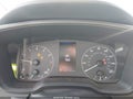 2025 Toyota Corolla — photo 7 of 17 | VIN 5YFB4MDE4SP241997