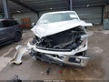 2018 Ford F-150 — photo 13 of 18 | VIN 1FTEX1CP4JKG10604