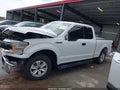 2018 Ford F-150 — photo 15 of 18 | VIN 1FTEX1CP4JKG10604