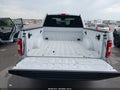 2018 Ford F-150 — photo 18 of 18 | VIN 1FTEX1CP4JKG10604
