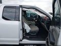 2018 Ford F-150 — photo 5 of 18 | VIN 1FTEX1CP4JKG10604