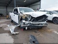 2018 Ford F-150 — photo 6 of 18 | VIN 1FTEX1CP4JKG10604