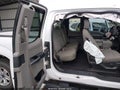 2018 Ford F-150 — photo 8 of 18 | VIN 1FTEX1CP4JKG10604