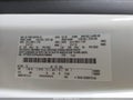 2018 Ford F-150 — photo 9 of 18 | VIN 1FTEX1CP4JKG10604