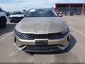 2022 Kia K5 — photo 12 of 16 | VIN 5XXG14J24NG096580