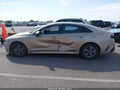 2022 Kia K5 — photo 14 of 16 | VIN 5XXG14J24NG096580