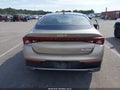 2022 Kia K5 — photo 16 of 16 | VIN 5XXG14J24NG096580