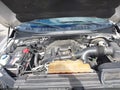 2016 Ford F-150 — photo 10 of 16 | VIN 1FTEW1CP9GFB82498