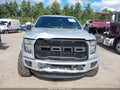 2016 Ford F-150 — photo 12 of 16 | VIN 1FTEW1CP9GFB82498