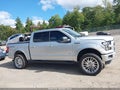 2016 Ford F-150 — photo 13 of 16 | VIN 1FTEW1CP9GFB82498