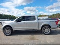 2016 Ford F-150 — photo 14 of 16 | VIN 1FTEW1CP9GFB82498