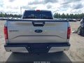 2016 Ford F-150 — photo 16 of 16 | VIN 1FTEW1CP9GFB82498