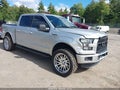 2016 Ford F-150 — photo 1 of 16 | VIN 1FTEW1CP9GFB82498