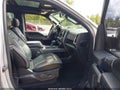 2016 Ford F-150 — photo 5 of 16 | VIN 1FTEW1CP9GFB82498