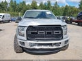 2016 Ford F-150 — photo 6 of 16 | VIN 1FTEW1CP9GFB82498