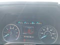 2016 Ford F-150 — photo 7 of 16 | VIN 1FTEW1CP9GFB82498