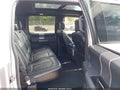 2016 Ford F-150 — photo 8 of 16 | VIN 1FTEW1CP9GFB82498
