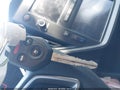 2025 Subaru Impreza — photo 11 of 16 | VIN JF1GUABC0S8316945