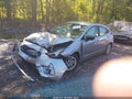 2025 Subaru Impreza — photo 2 of 16 | VIN JF1GUABC0S8316945