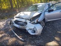 2025 Subaru Impreza — photo 6 of 16 | VIN JF1GUABC0S8316945