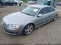 2007 Audi A8 — photo 2 of 12 | VIN WAUMV44E77N000815