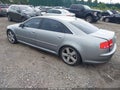 2007 Audi A8 — photo 3 of 12 | VIN WAUMV44E77N000815