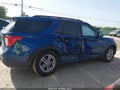 2023 Ford Explorer — photo 13 of 16 | VIN 1FMSK7DH3PGA24222