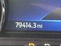 2023 Ford Explorer — photo 15 of 16 | VIN 1FMSK7DH3PGA24222