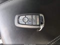 2023 Ford Explorer — photo 11 of 16 | VIN 1FMSK7DH3PGA24222