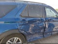 2023 Ford Explorer — photo 6 of 16 | VIN 1FMSK7DH3PGA24222