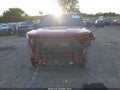 2024 Ford Explorer — photo 13 of 17 | VIN 1FMSK7KH6RGA36094