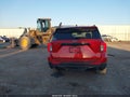 2024 Ford Explorer — photo 17 of 17 | VIN 1FMSK7KH6RGA36094