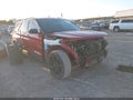 2024 Ford Explorer — photo 1 of 17 | VIN 1FMSK7KH6RGA36094