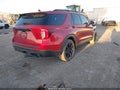 2024 Ford Explorer — photo 4 of 17 | VIN 1FMSK7KH6RGA36094