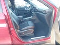 2024 Ford Explorer — photo 5 of 17 | VIN 1FMSK7KH6RGA36094
