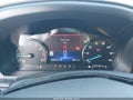 2024 Ford Explorer — photo 7 of 17 | VIN 1FMSK7KH6RGA36094