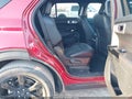 2024 Ford Explorer — photo 8 of 17 | VIN 1FMSK7KH6RGA36094