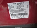 2024 Ford Explorer — photo 9 of 17 | VIN 1FMSK7KH6RGA36094