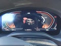 2024 BMW X4 — photo 7 of 15 | VIN 5UX33DT00R9X35415