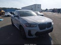 2024 BMW X4 — photo 1 of 15 | VIN 5UX33DT00R9X35415